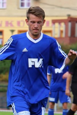 Ondrej Vanicek