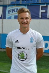 Jakub Novak