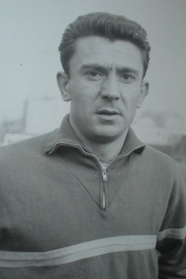 René Dereuddre