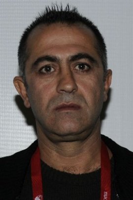 Murat Sönmez