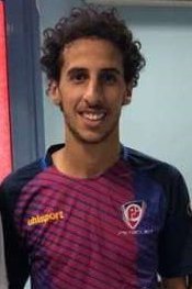 Mohamed Mosaad