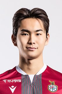 Tae-yang Kim