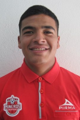 Fernando Morales