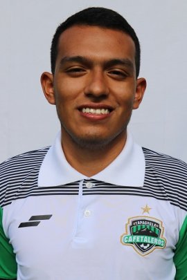 Diego González