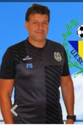 Fernando Ochoaizpur