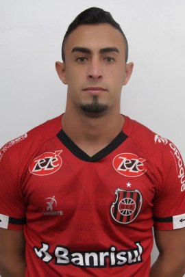  Luiz Fernando