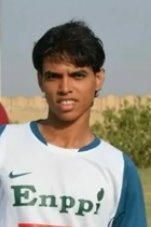 Ahmed Khaled