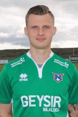 Pawel Grudzinski