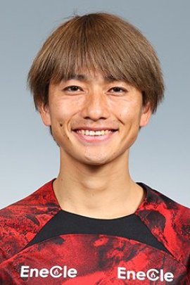 Yoshio Koizumi