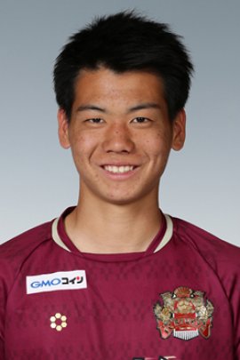 Ryoto Iguchi