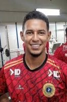  Juninho Bala