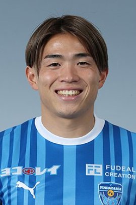 Towa Yamane