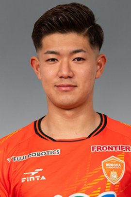 Kaito Oki