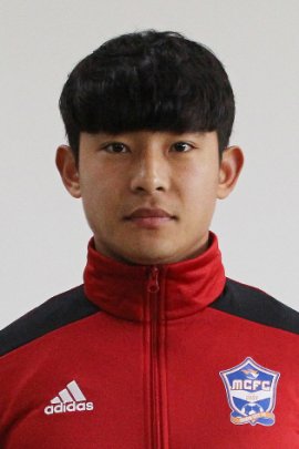 Do-hyeon Kim