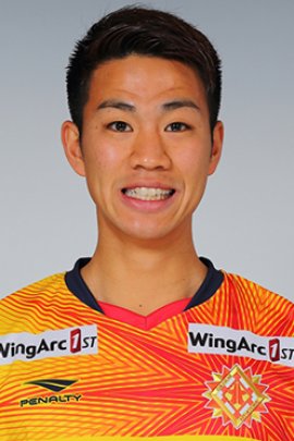 Hiroto Arai