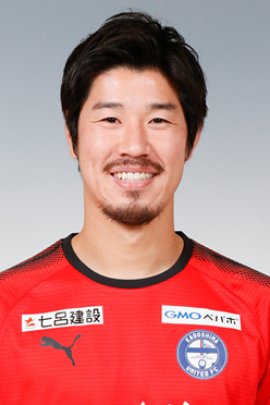 Tetsuya Yamaoka