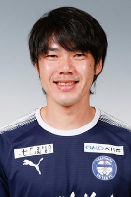 Shinji Tominari