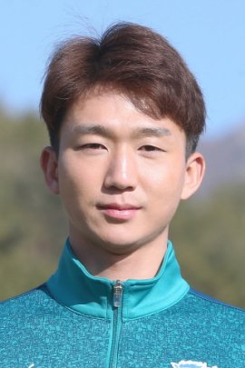 Tae-yun Kim