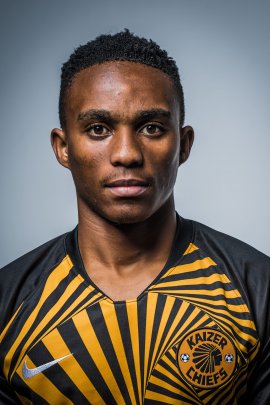 Njabulo Blom