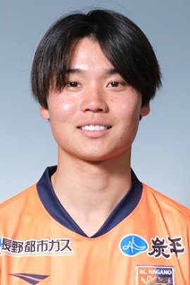 Koki Harada