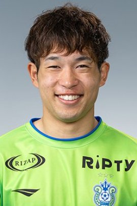 Kohei Okuno