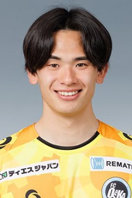 Toi Yamamoto