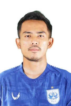 Taufik Hidayat