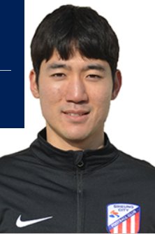 Dong-hyeon Kim