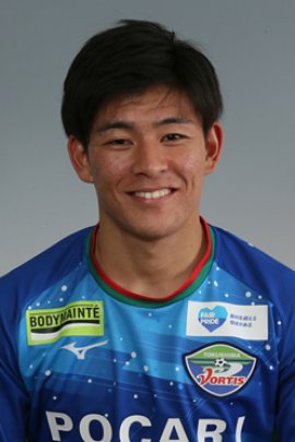 Kotaro Kume