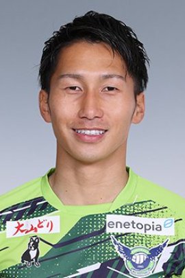 Shunnosuke Matsuki