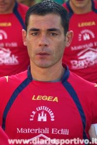 Stefano Udassi