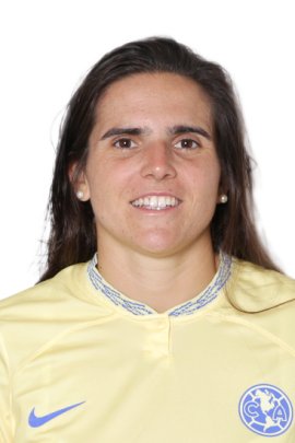 Andrea Pereira Cejudo