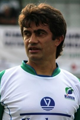 Demirci Ismail