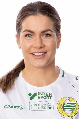 Hanna Folkesson