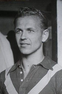 André Jacowski