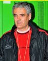 Vittorio Bevilacqua
