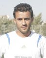 Majed Mahmoud Mohamed