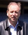 Carles Rexach