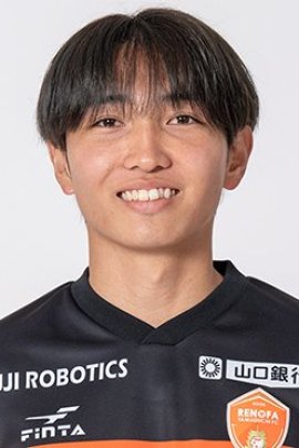 Hikaru Naruoka