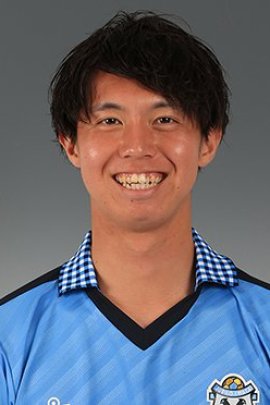 Kaito Suzuki