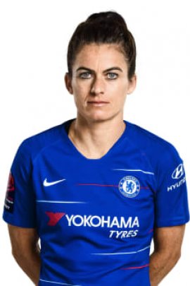 photo Karen Carney