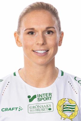 Jonna Andersson