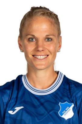 Leonie Maier