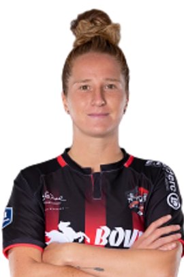 Marine Haupais