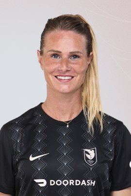 photo Amandine Henry