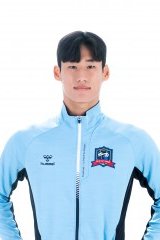 Jung-seok Kim