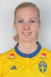 Linn Bogren