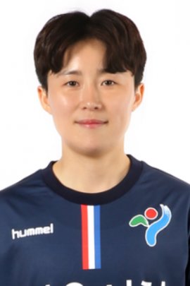 Ji-yeon Heo