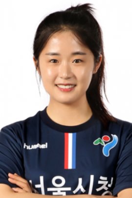 Hyeon-sook Seo