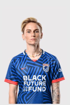 Jessica Fishlock